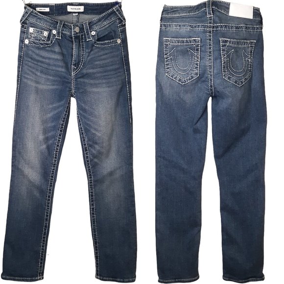 Jennie Curvy 🧾 - Picture 15 of 15